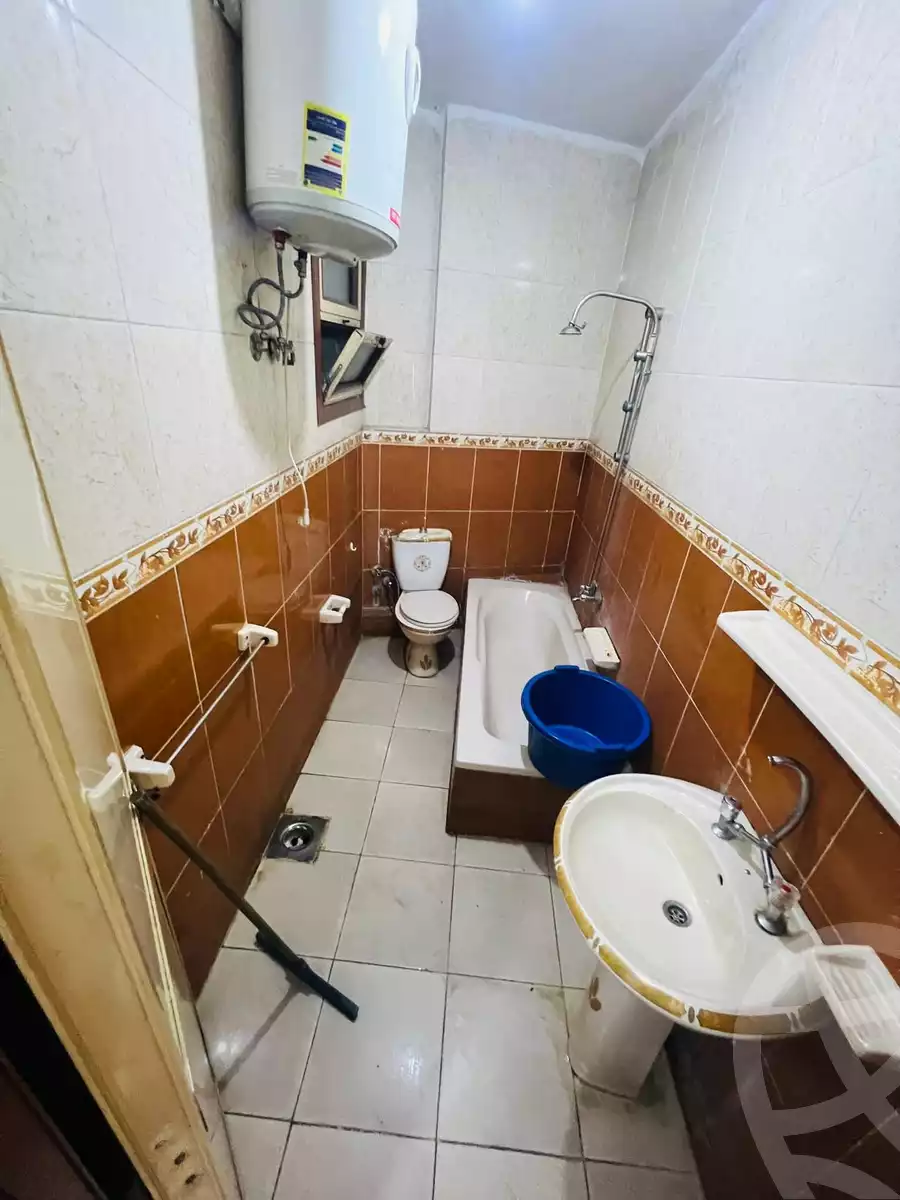 https://aqarmap.com.eg/ar/listing/6366143-for-rent-alexandria-miami-khld-bn-lwlyd