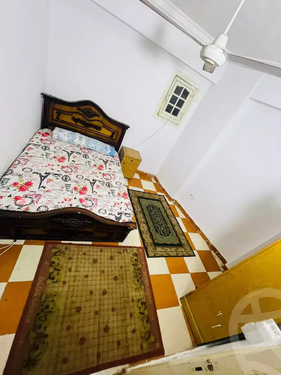 https://aqarmap.com.eg/ar/listing/6366143-for-rent-alexandria-miami-khld-bn-lwlyd