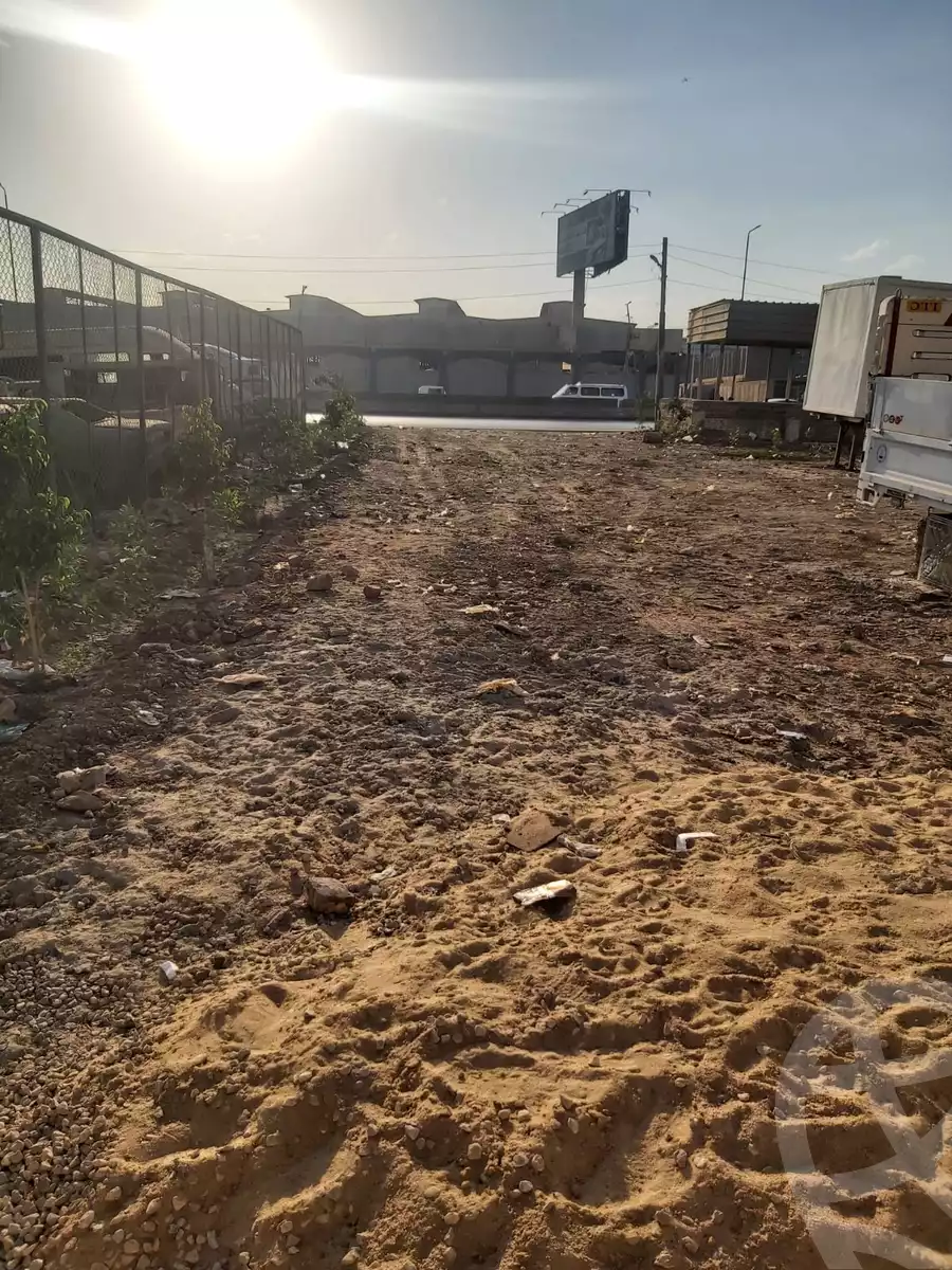 https://aqarmap.com.eg/en/listing/6366148-for-sale-qalyubia-qlioub-qlioub-city
