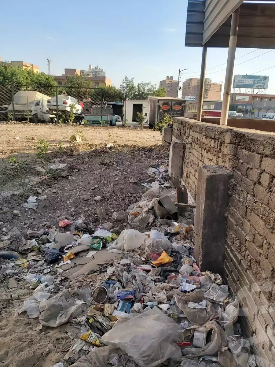 https://aqarmap.com.eg/en/listing/6366148-for-sale-qalyubia-qlioub-qlioub-city