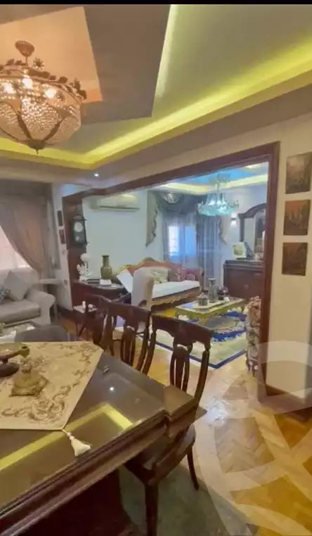 https://aqarmap.com.eg/en/listing/6366166-for-sale-port-said-mdyn-bwr-s-yd