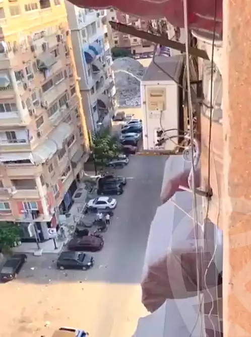 https://aqarmap.com.eg/en/listing/6366175-for-sale-port-said-mdyn-bwr-s-yd