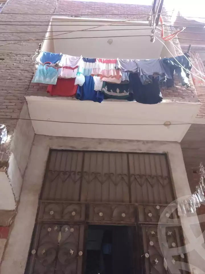 https://aqarmap.com.eg/en/listing/6366192-for-sale-qalyubia-qlioub-blqs