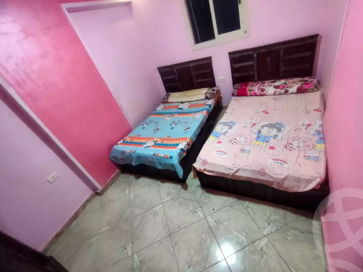 https://aqarmap.com.eg/ar/listing/6366196-for-rent-alexandria-miami-khld-bn-lwlyd