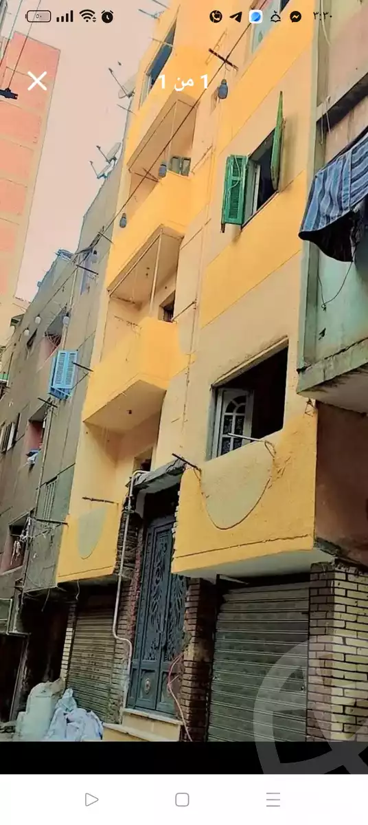 https://aqarmap.com.eg/en/listing/6366203-for-sale-cairo-el-haram-el-talbya-tersa-st