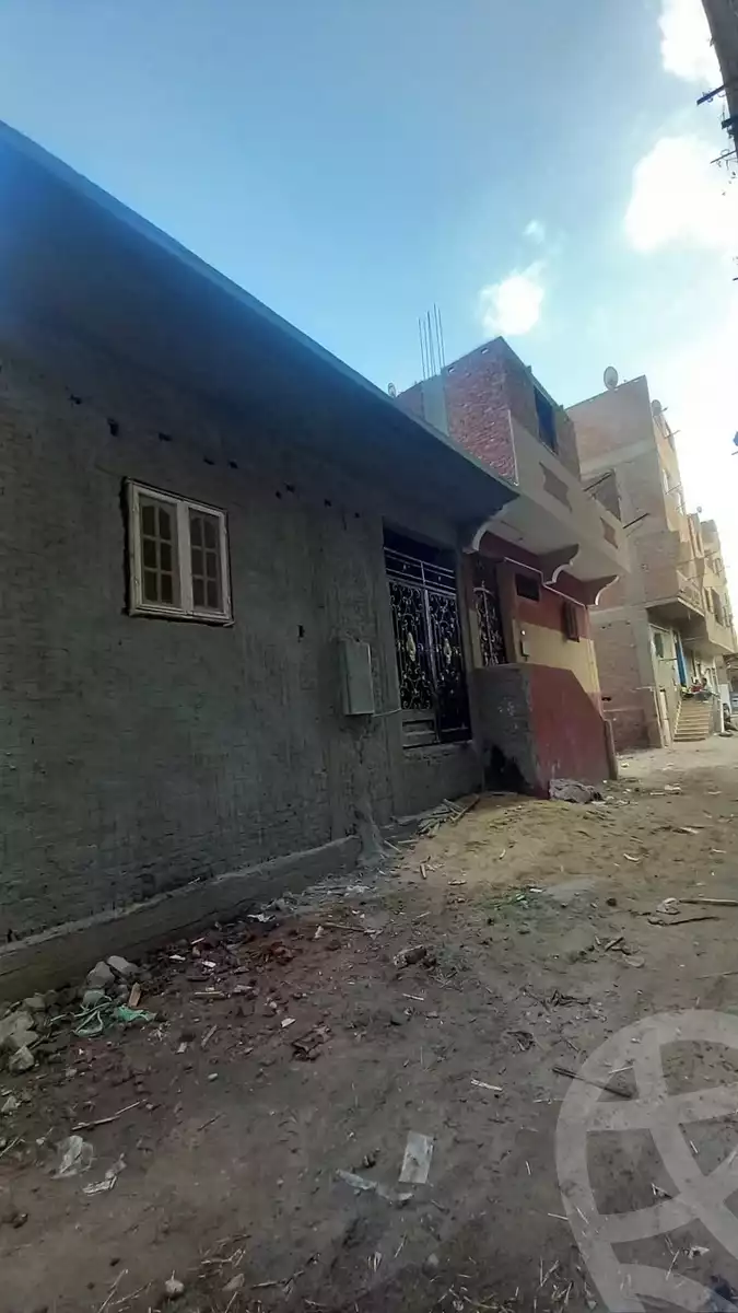 https://aqarmap.com.eg/ar/listing/6366210-for-sale-qalyubia-el-khanka-al-qalaj