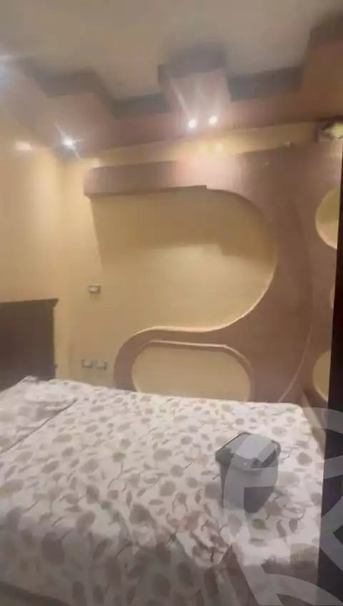 https://aqarmap.com.eg/en/listing/6366213-for-sale-cairo-faisal-tareeq-kaabesh