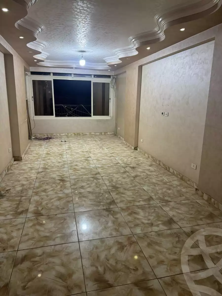 https://aqarmap.com.eg/ar/listing/6366218-for-rent-cairo-el-haram-el-maryotya