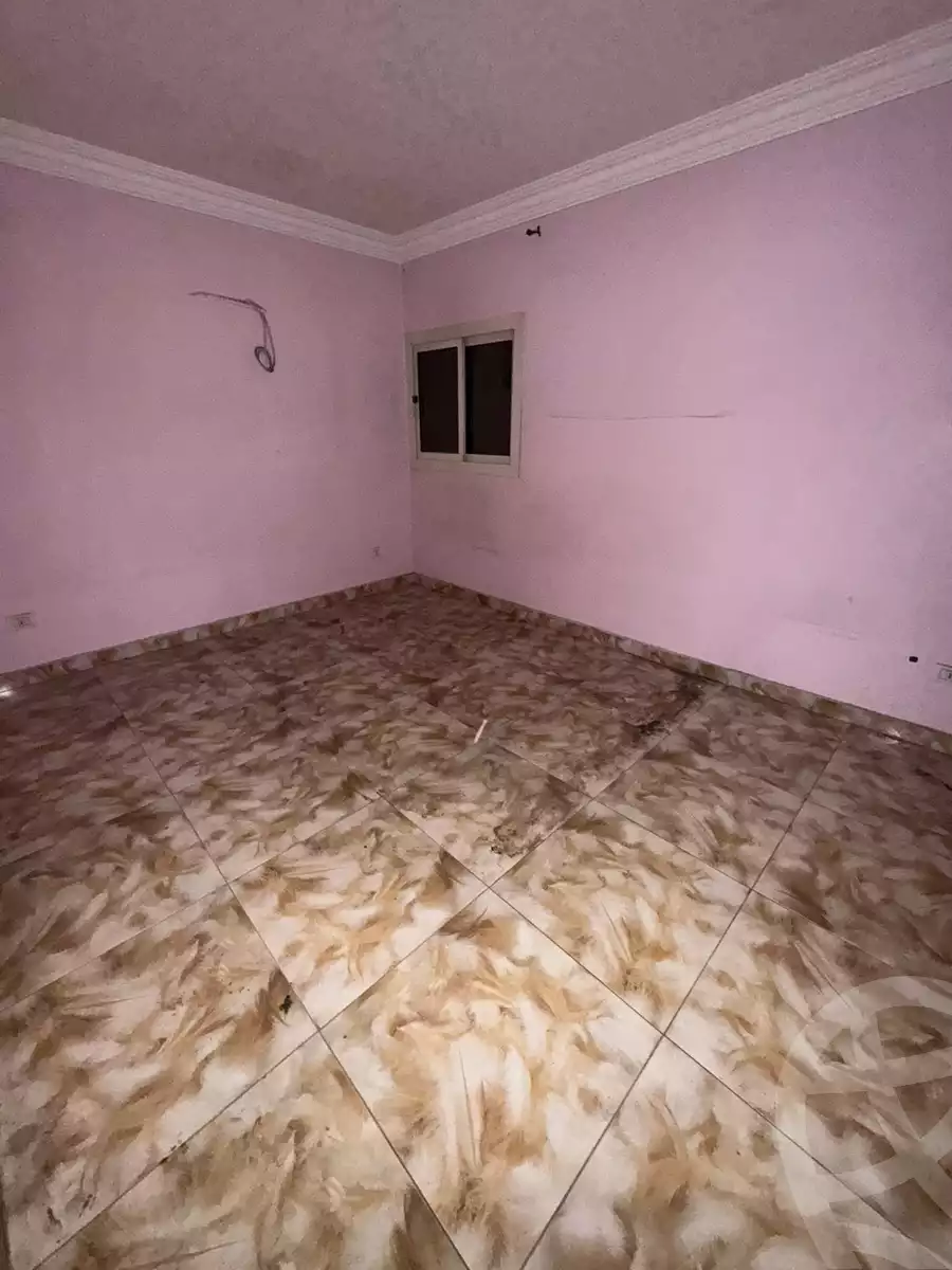 https://aqarmap.com.eg/ar/listing/6366218-for-rent-cairo-el-haram-el-maryotya