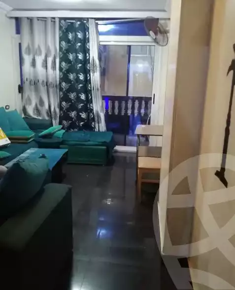 https://aqarmap.com.eg/ar/listing/6366230-for-rent-cairo-el-matarya-shjr-mrym-gaafar-waly-st