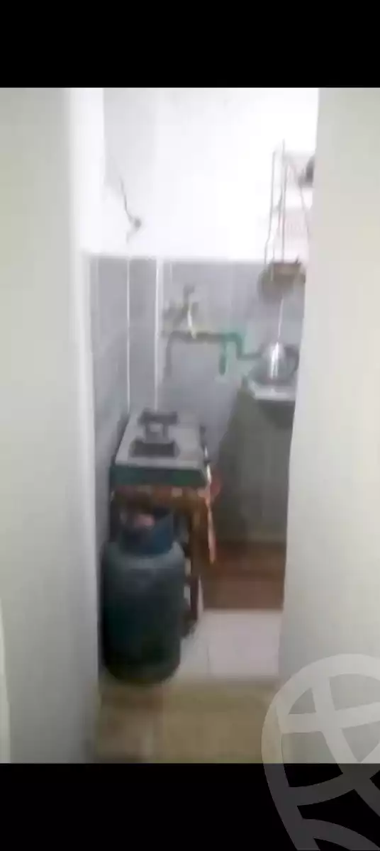 https://aqarmap.com.eg/en/listing/6366215-for-rent-cairo-shoubra-st-teresa