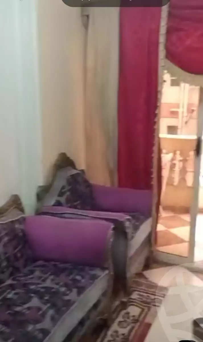 https://aqarmap.com.eg/ar/listing/6366229-for-rent-alexandria-miami-khld-bn-lwlyd