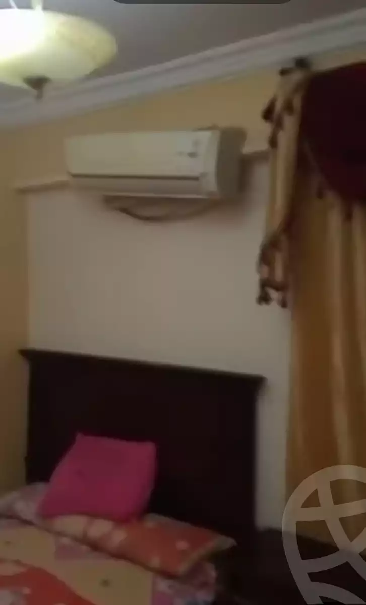 https://aqarmap.com.eg/ar/listing/6366229-for-rent-alexandria-miami-khld-bn-lwlyd
