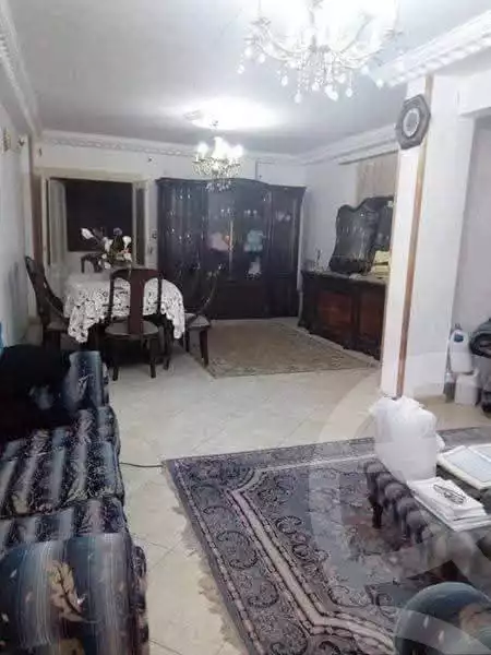 https://aqarmap.com.eg/ar/listing/6366235-for-sale-gharbia-tanta-tanta-city-al-helw-st