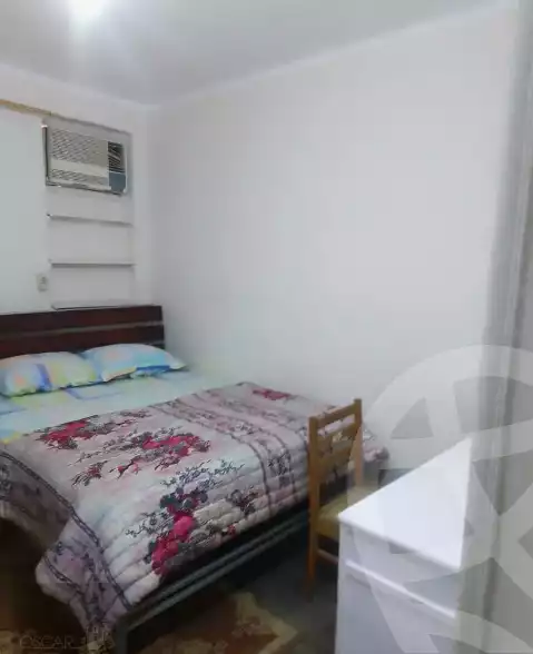 https://aqarmap.com.eg/en/listing/6366239-for-rent-cairo-el-abbasiya