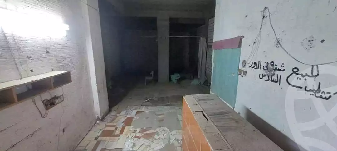 https://aqarmap.com.eg/ar/listing/6366244-for-sale-alexandria-l-jmy-el-hanouvel-el-kholafaa-el-rashdeen-st