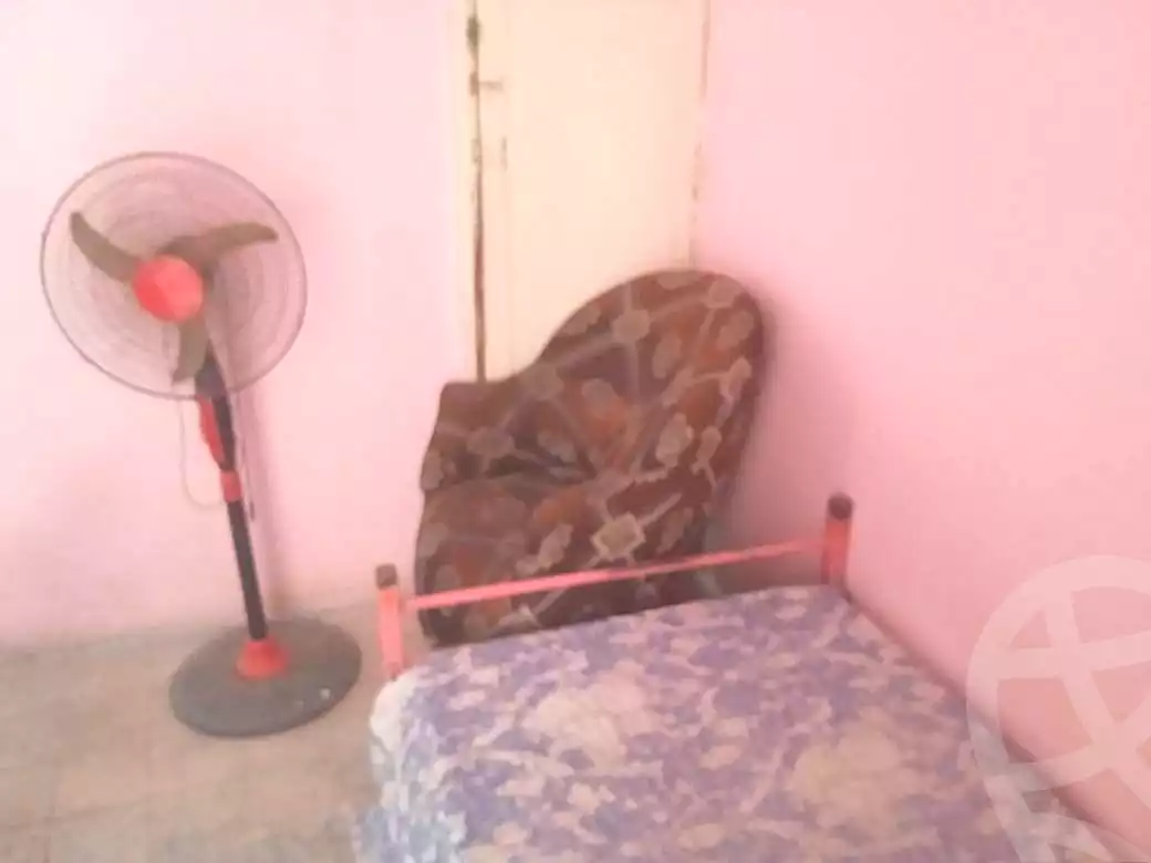 https://aqarmap.com.eg/ar/listing/6366237-for-sale-cairo-el-haram-bolak-el-dakror