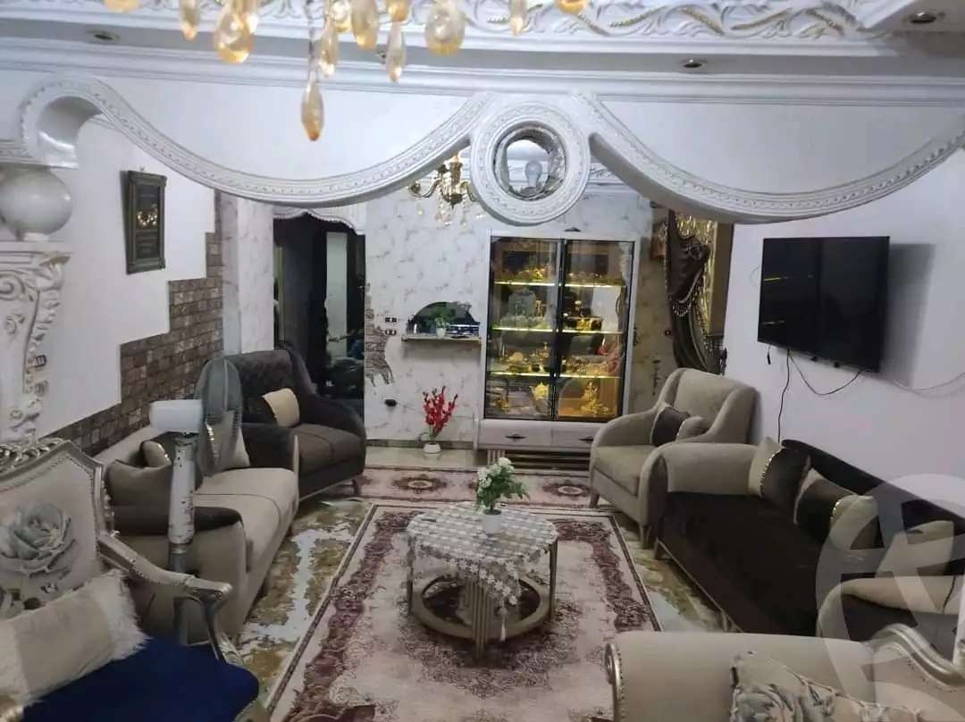 https://aqarmap.com.eg/en/listing/6366260-for-sale-alexandria-l-jmy-khair-allah-st