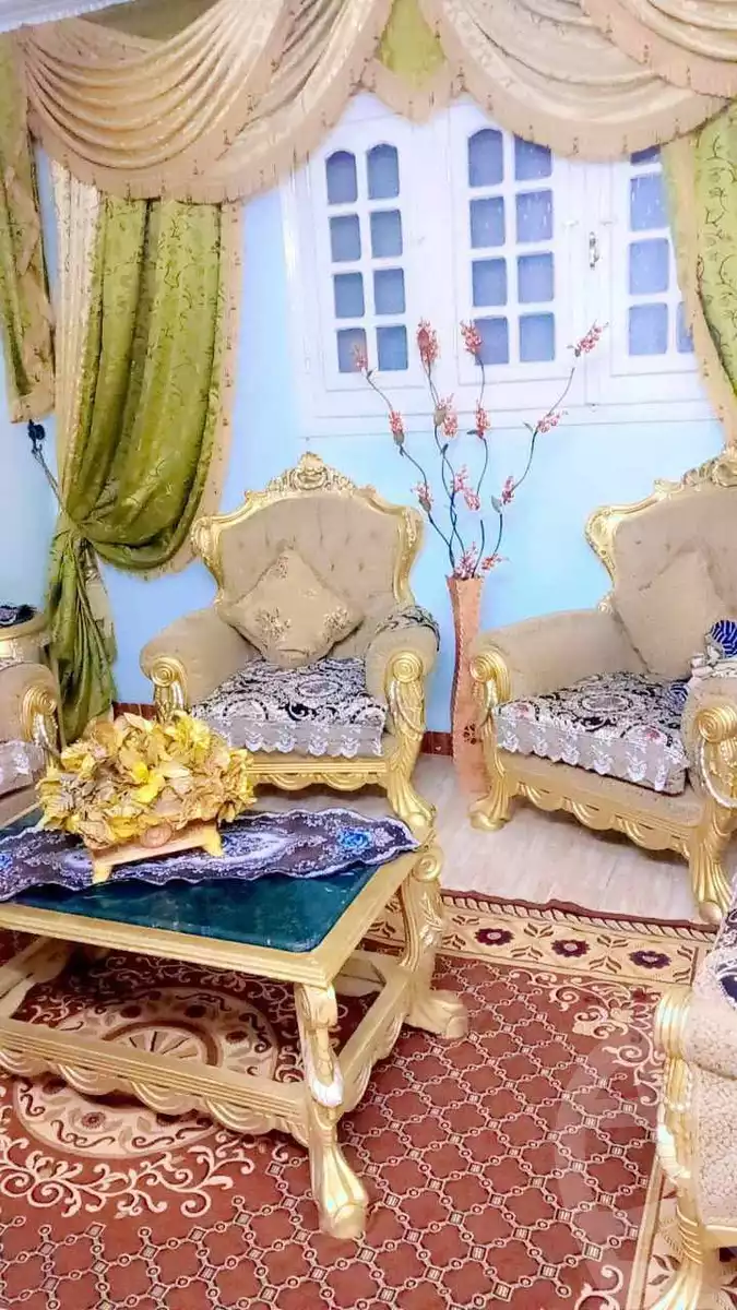 https://aqarmap.com.eg/en/listing/6366261-for-sale-gharbia-tanta-tanta-city-el-moahda-st