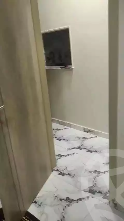https://aqarmap.com.eg/ar/listing/6366259-for-rent-cairo-el-haram-bolak-el-dakror