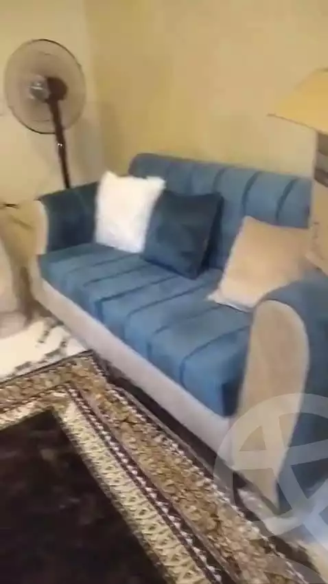 https://aqarmap.com.eg/ar/listing/6366259-for-rent-cairo-el-haram-bolak-el-dakror