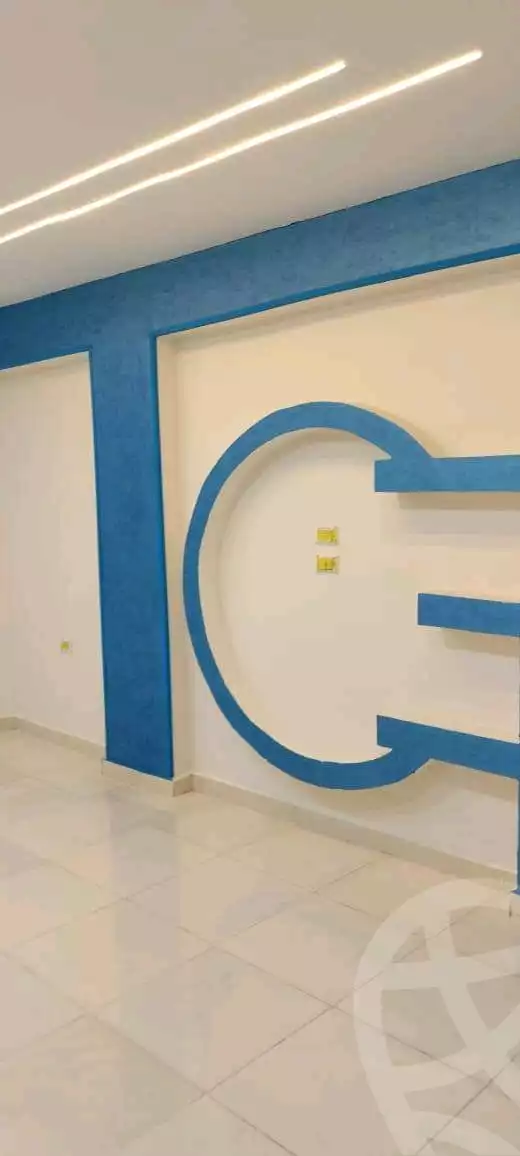 https://aqarmap.com.eg/ar/listing/6366274-for-sale-cairo-faisal-el-talbeya