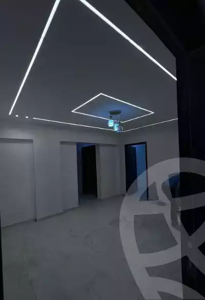 https://aqarmap.com.eg/en/listing/6366272-for-sale-cairo-15th-of-may