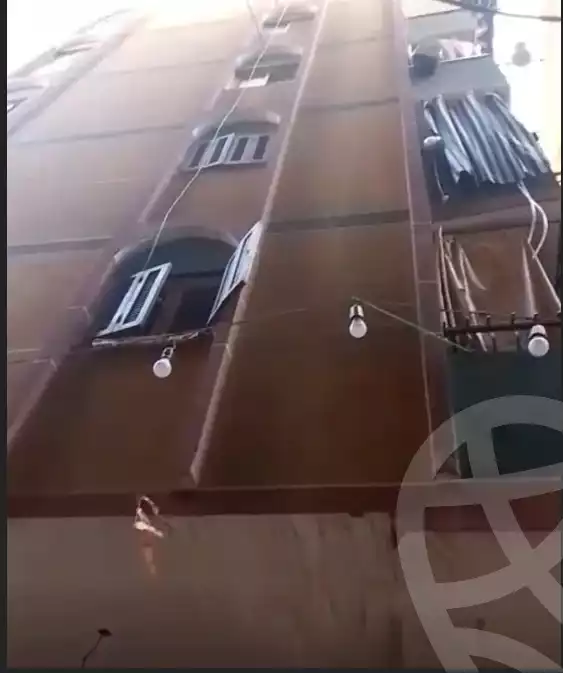 https://aqarmap.com.eg/ar/listing/6366270-for-sale-qalyubia-el-khsos-el-khosos-city