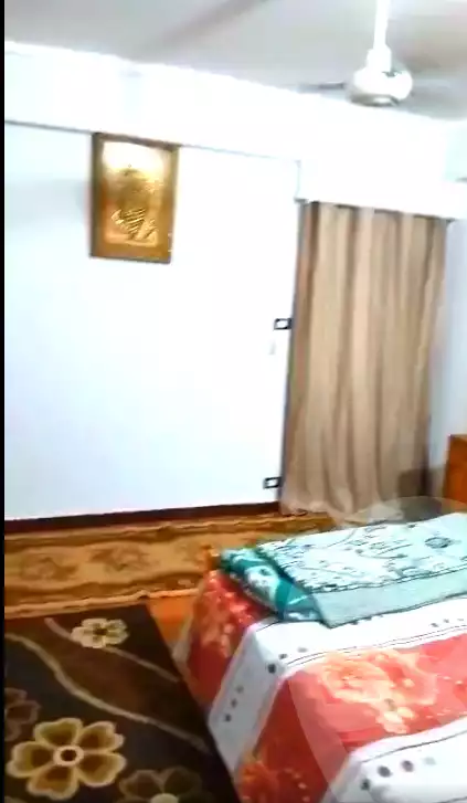 https://aqarmap.com.eg/ar/listing/6366277-for-rent-cairo-el-haram-el-talbya-shr-dly-hbyb-dy-sbq