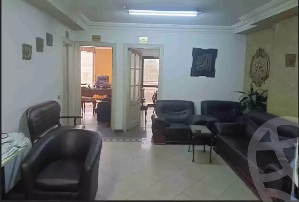 https://aqarmap.com.eg/ar/listing/6366290-for-sale-dakahlia-mansoura-shr-ljysh