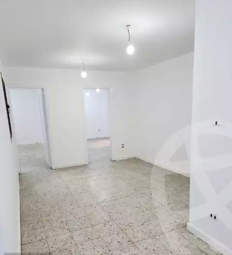 https://aqarmap.com.eg/ar/listing/6366299-for-sale-cairo-downtown