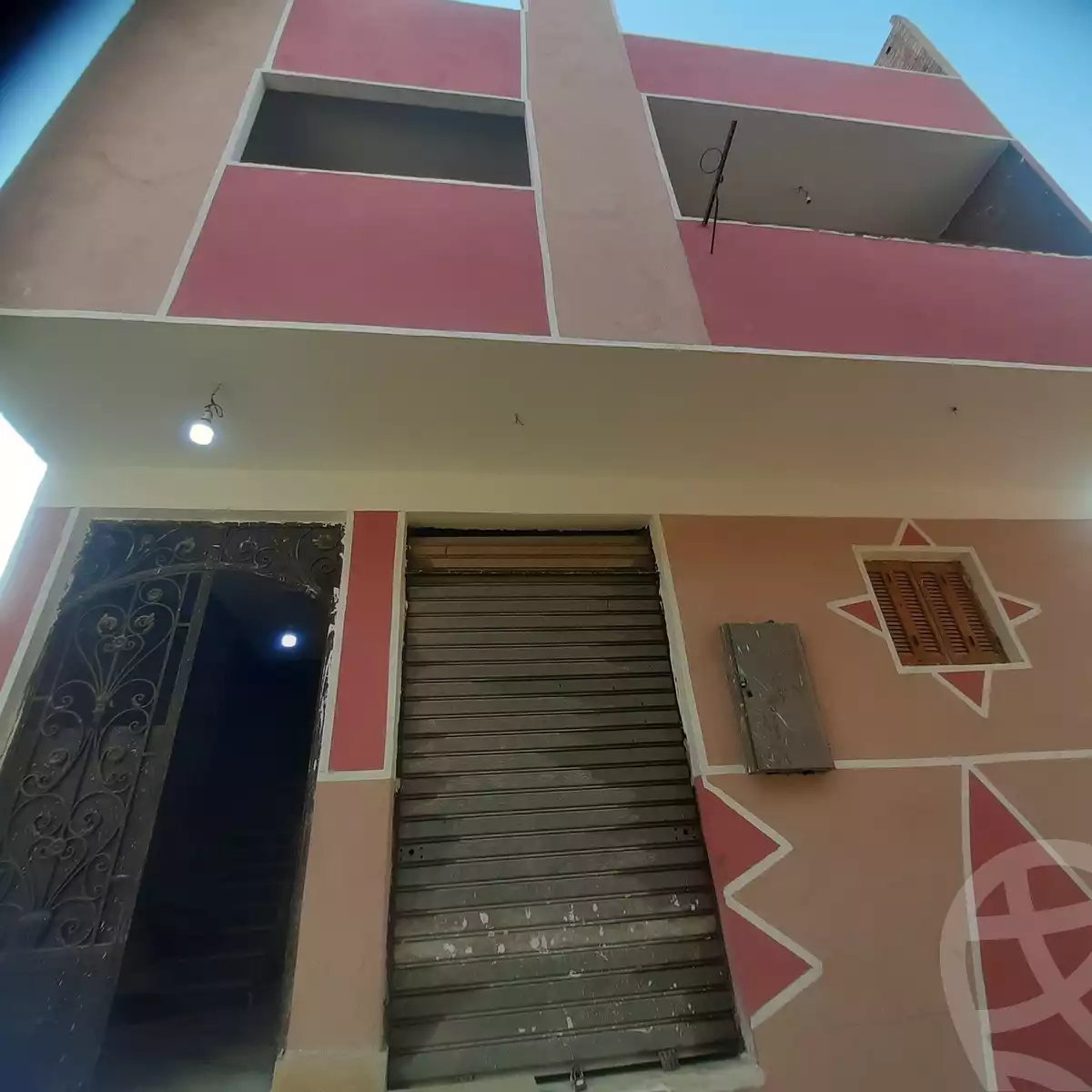 https://aqarmap.com.eg/ar/listing/6366302-for-sale-cairo-el-marg-lmrj-ljdyd