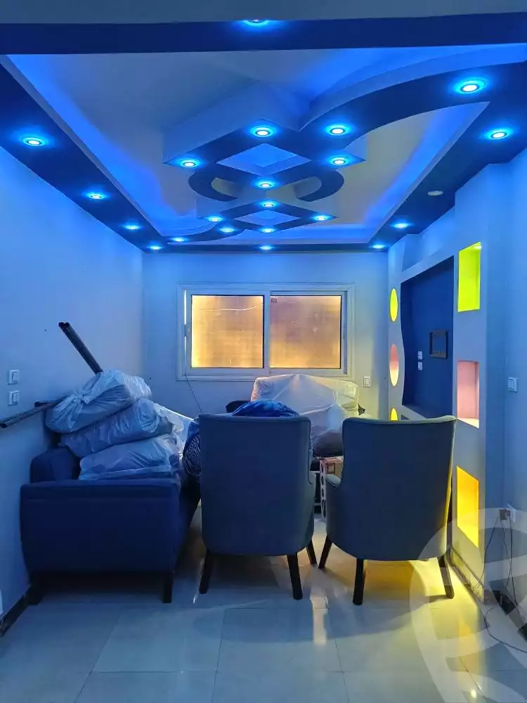 https://aqarmap.com.eg/ar/listing/6366312-for-rent-cairo-el-marg-mohamed-nageb
