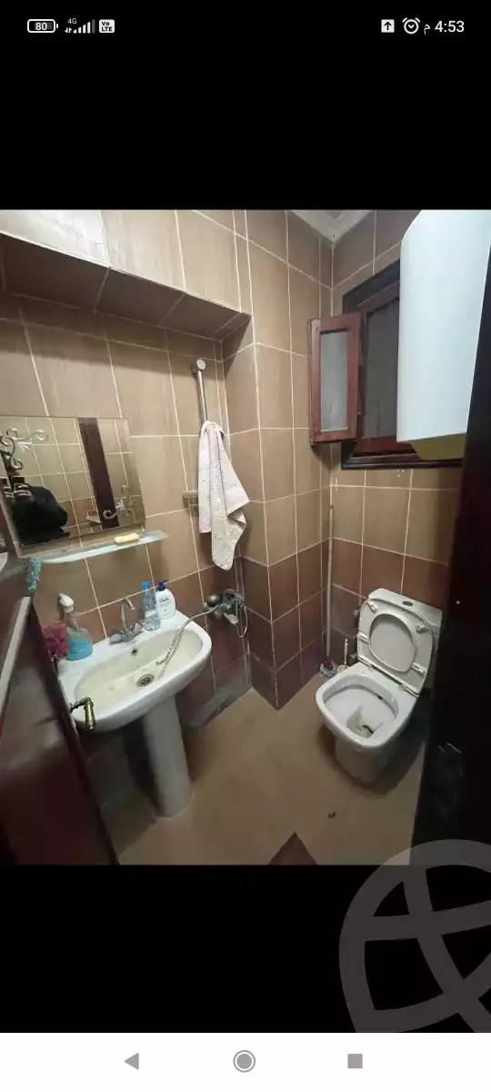 https://aqarmap.com.eg/ar/listing/6366327-for-sale-alexandria-miami-amin-khirat-al-ghandour-st