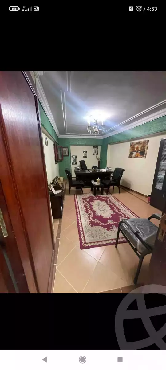 https://aqarmap.com.eg/ar/listing/6366327-for-sale-alexandria-miami-amin-khirat-al-ghandour-st