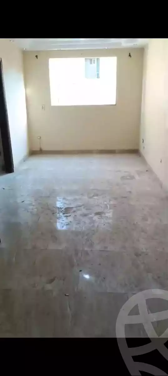 https://aqarmap.com.eg/en/listing/6366366-for-sale-cairo-ain-shams-alf-maskn