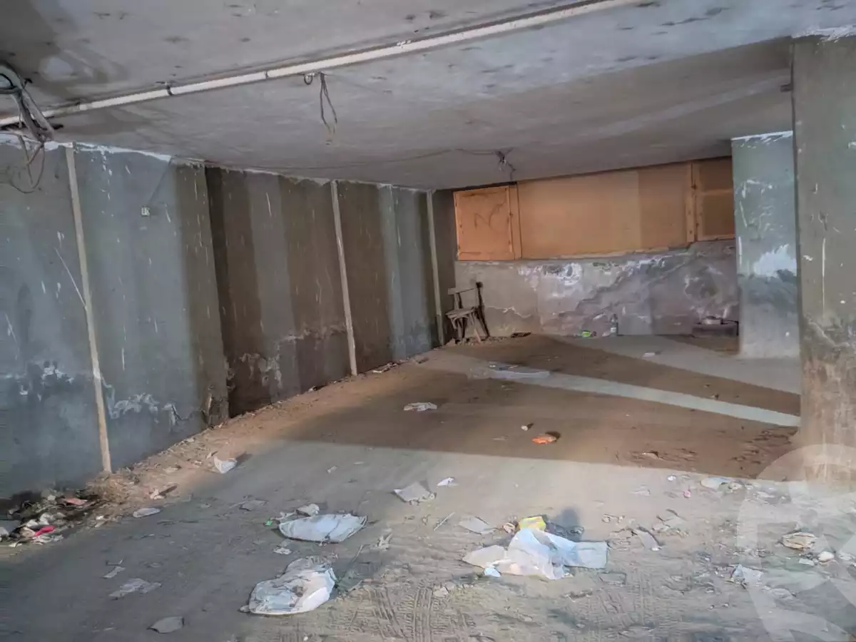https://aqarmap.com.eg/ar/listing/6366346-for-sale-cairo-helwan-helwan-el-sharkeya-khesro-basha-st