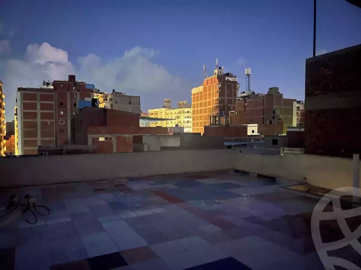 https://aqarmap.com.eg/ar/listing/6366351-for-rent-dakahlia-mansoura-hy-ljm