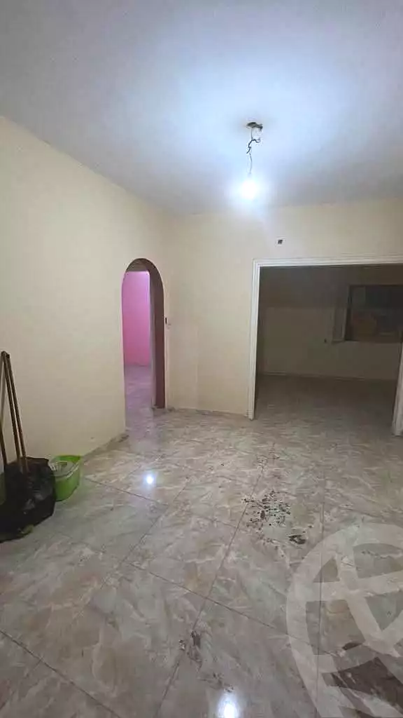 https://aqarmap.com.eg/ar/listing/6366393-for-sale-dakahlia-mansoura-el-mansoura-city