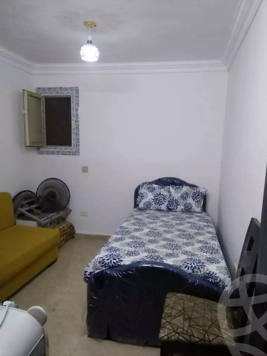 https://aqarmap.com.eg/ar/listing/6366400-for-sale-cairo-ain-shams-mnshy-lthryr