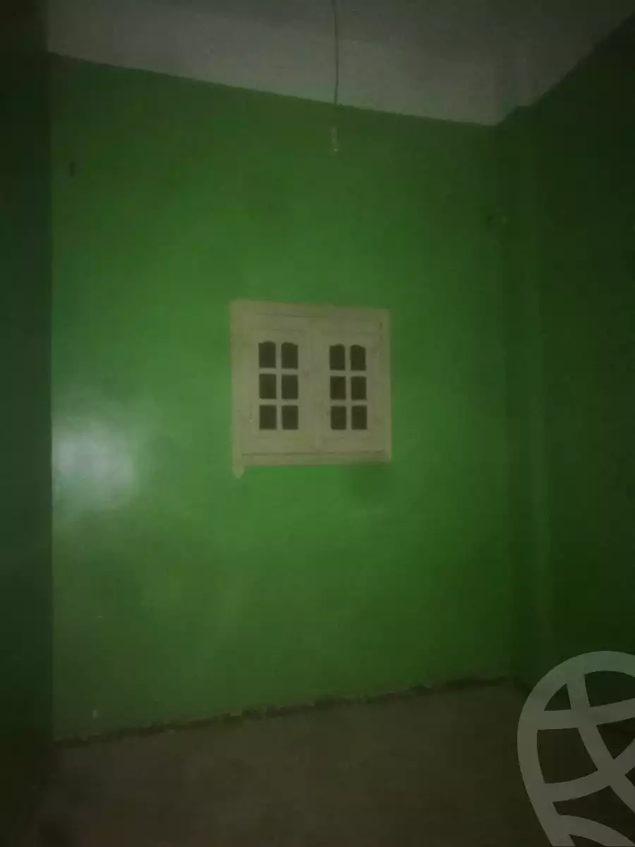 https://aqarmap.com.eg/en/listing/6366436-for-sale-cairo-helwan-kwrnysh-hlwn