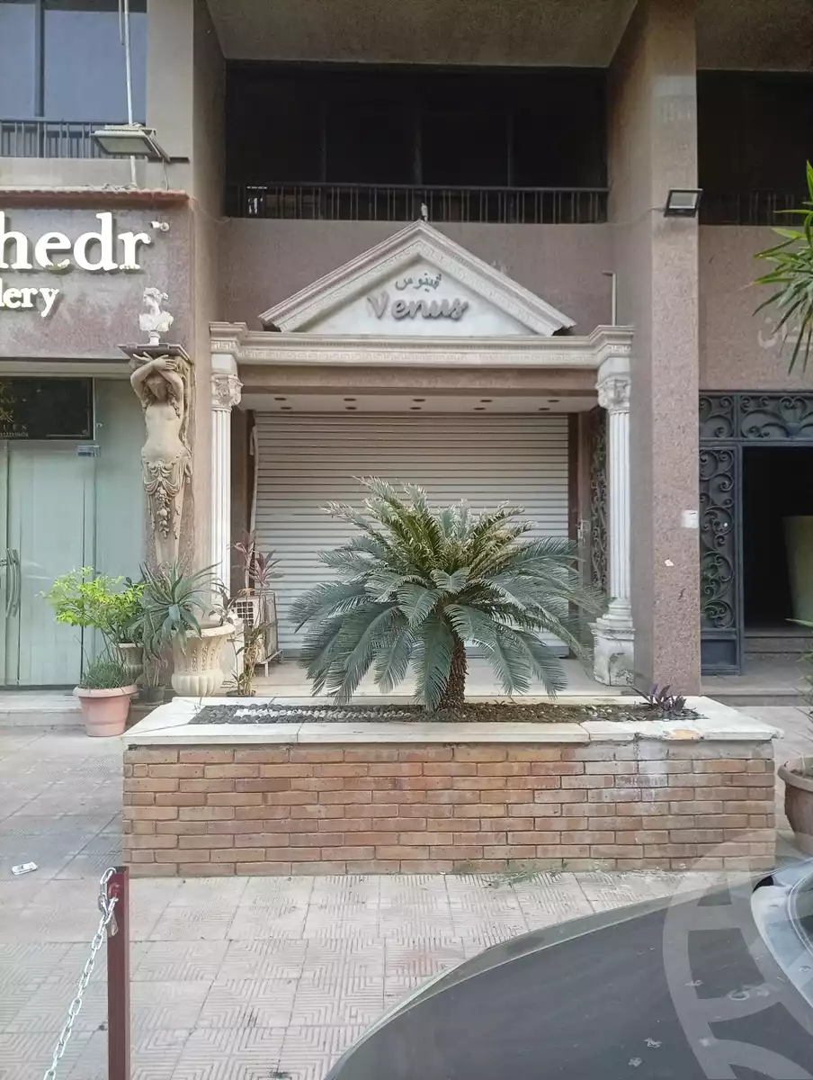 https://aqarmap.com.eg/ar/listing/6366492-for-rent-cairo-heliopolis-el-korba-nazih-khalifa-st