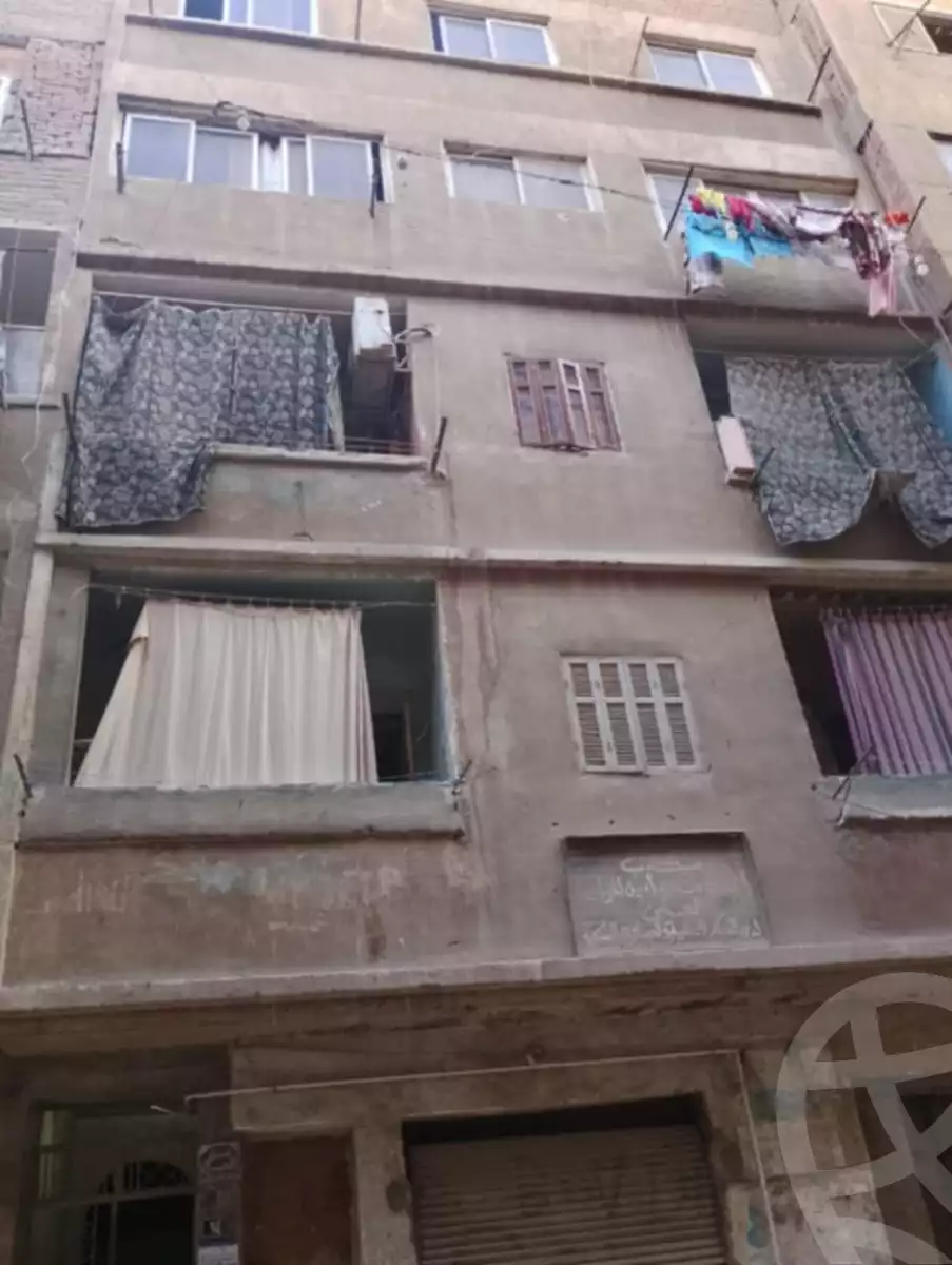 https://aqarmap.com.eg/ar/listing/6366511-for-sale-cairo-ain-shams-yn-shms-lgrby