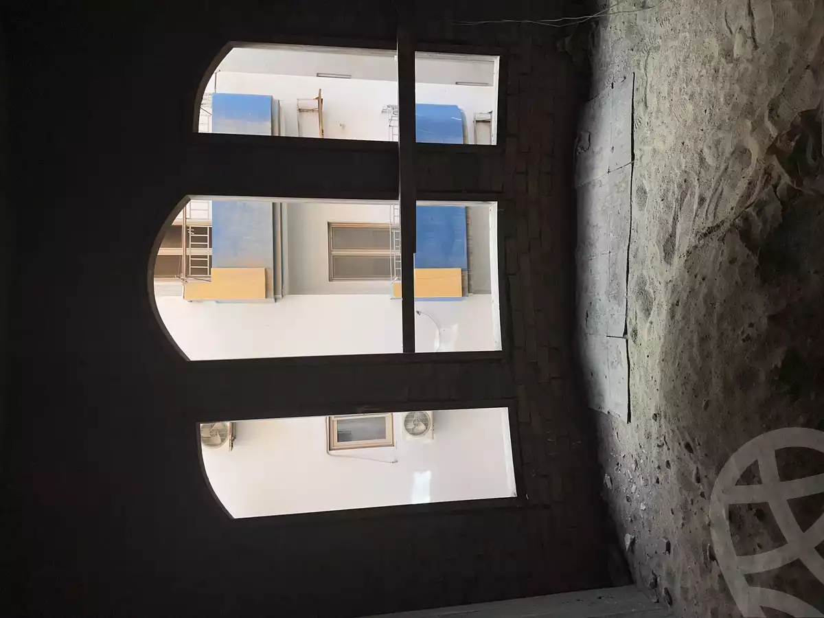 https://aqarmap.com.eg/ar/listing/6366479-for-sale-monufia-shibin-el-kom-talaat-harb-st