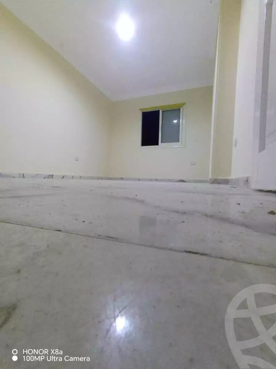 https://aqarmap.com.eg/ar/listing/6366517-for-rent-cairo-helwan-helwan-el-sharkeya-borhan-st