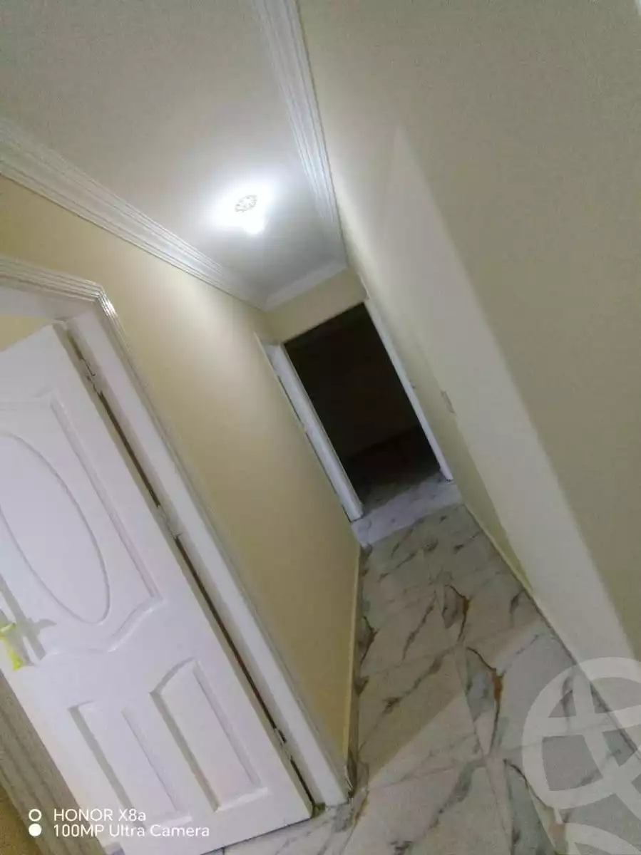 https://aqarmap.com.eg/ar/listing/6366517-for-rent-cairo-helwan-helwan-el-sharkeya-borhan-st