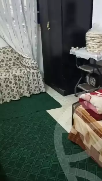 https://aqarmap.com.eg/ar/listing/6366506-for-sale-qalyubia-shubra-el-khaima-bahtim