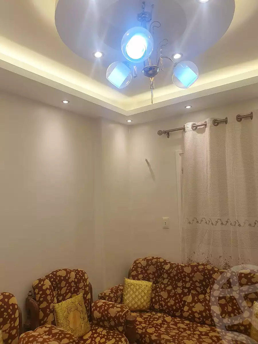 https://aqarmap.com.eg/en/listing/6366445-for-rent-cairo-shoubra-shr-shykwlny