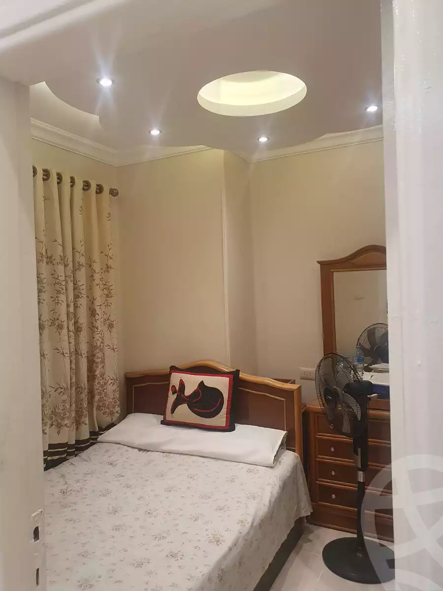 https://aqarmap.com.eg/en/listing/6366445-for-rent-cairo-shoubra-shr-shykwlny