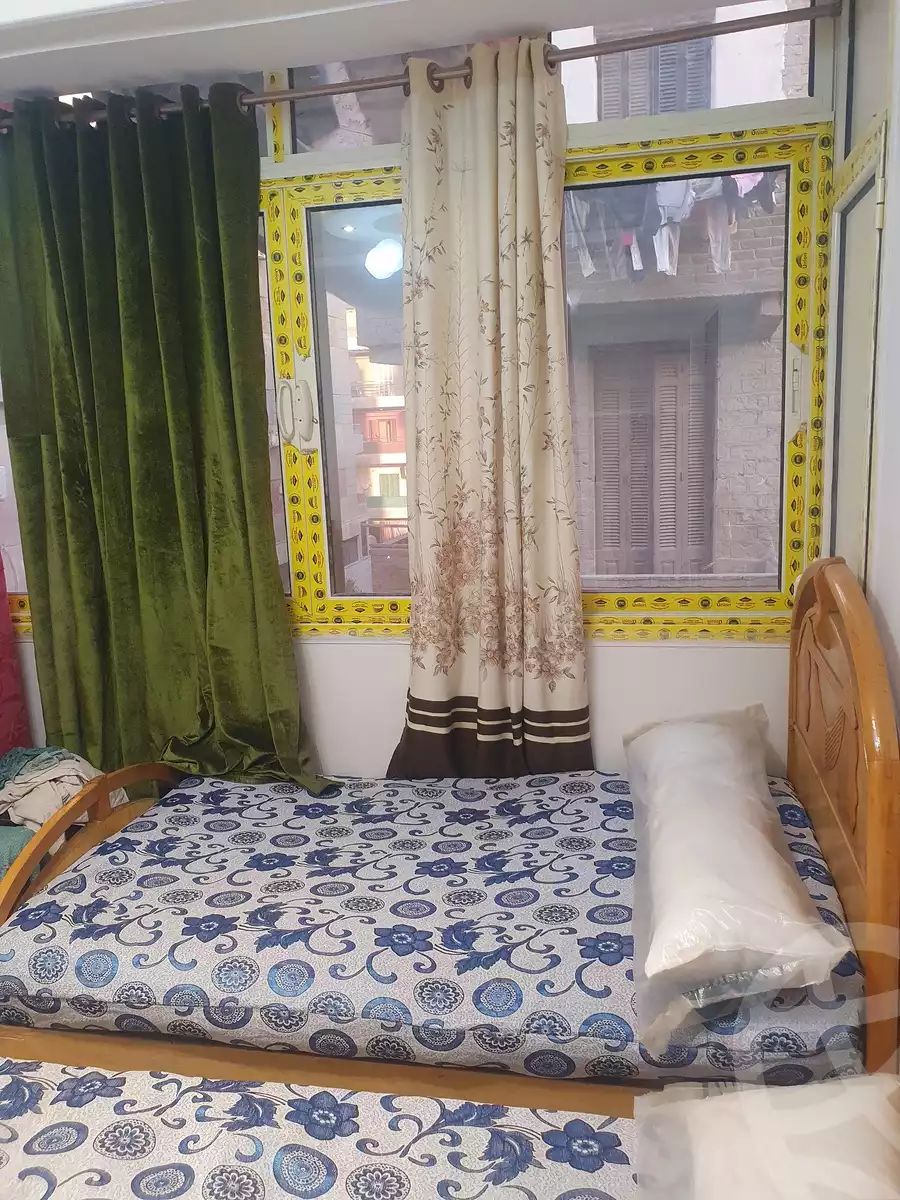 https://aqarmap.com.eg/en/listing/6366445-for-rent-cairo-shoubra-shr-shykwlny
